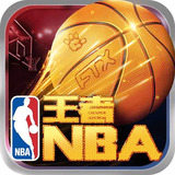 华体育会app
