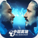 乐宝体育·(中国)官方网站