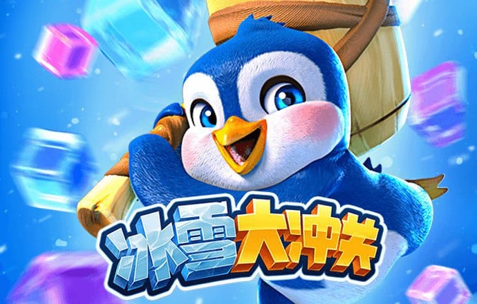 bd半岛·体育网站平台