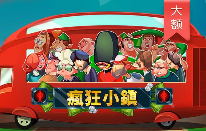 半岛平台官方网站入口网址