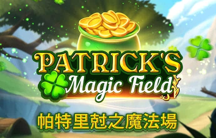 竞博体育app下载官网