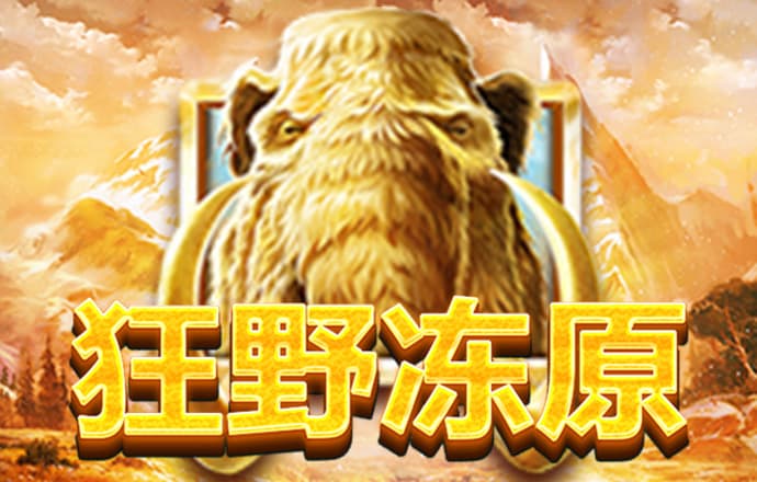 港澳宝典11133.cσm资料查询