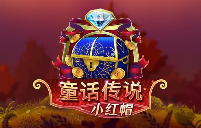 多米体育官网