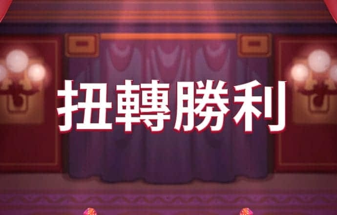 五五世纪app下载