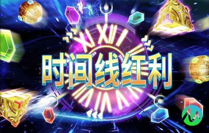 澳门金沙网址多少
